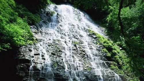 高质量节能