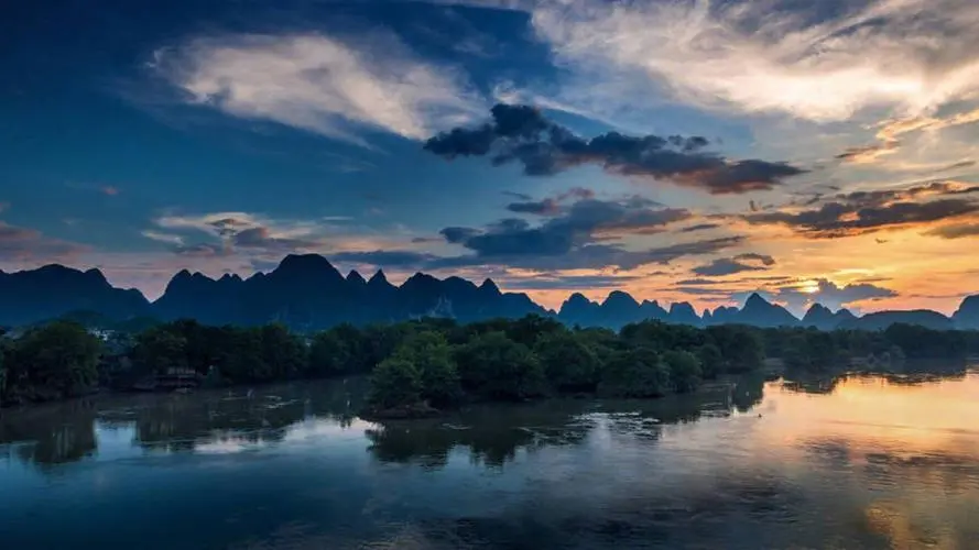 高端无人化高效